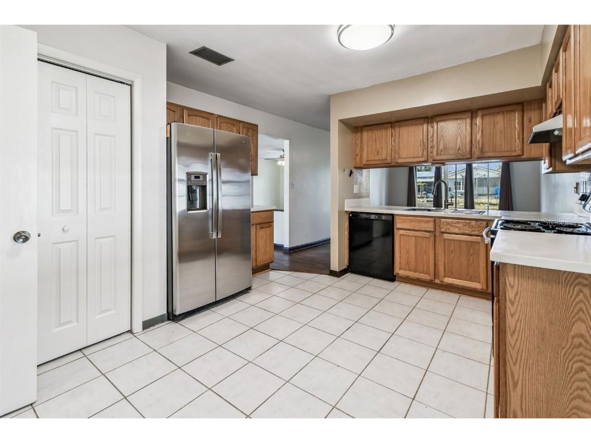 3643 Greatwood Court Land O Lakes FL 34639 TB8450794 image12