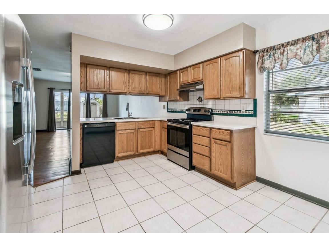 3643 Greatwood Court Land O Lakes FL 34639 TB8450794 image13