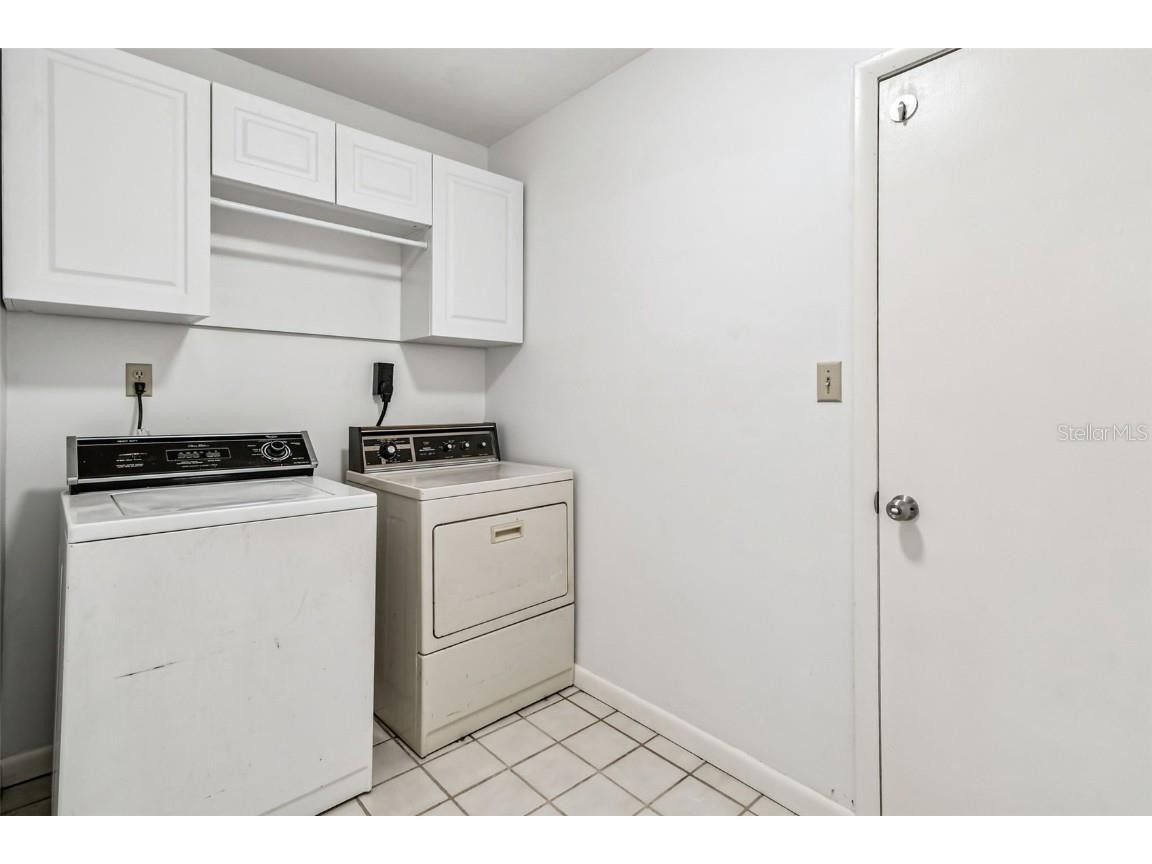 3643 Greatwood Court Land O Lakes FL 34639 TB8450794 image14