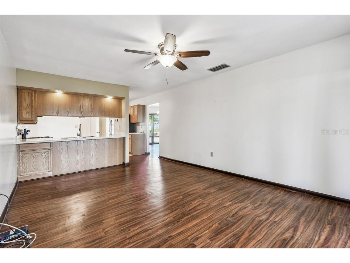 3643 Greatwood Court Land O Lakes FL 34639 TB8450794 image15