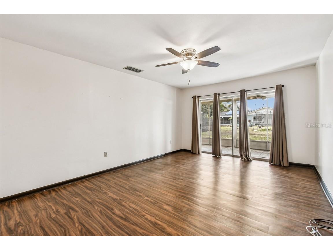 3643 Greatwood Court Land O Lakes FL 34639 TB8450794 image16