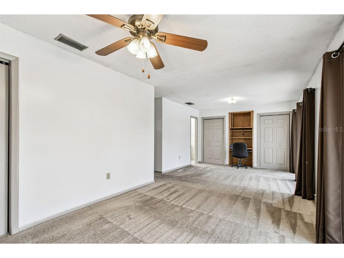 3643 Greatwood Court Land O Lakes FL 34639 TB8450794 image17