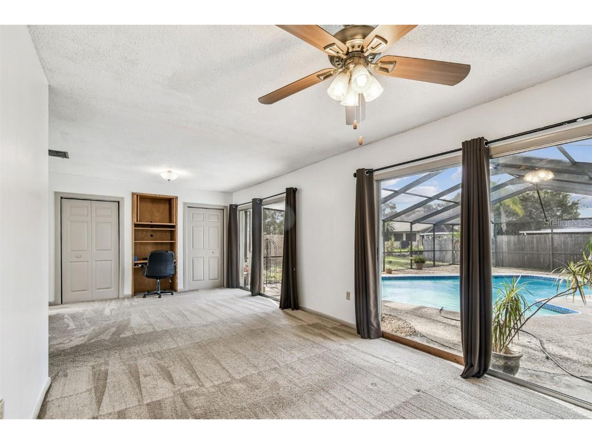 3643 Greatwood Court Land O Lakes FL 34639 TB8450794 image18