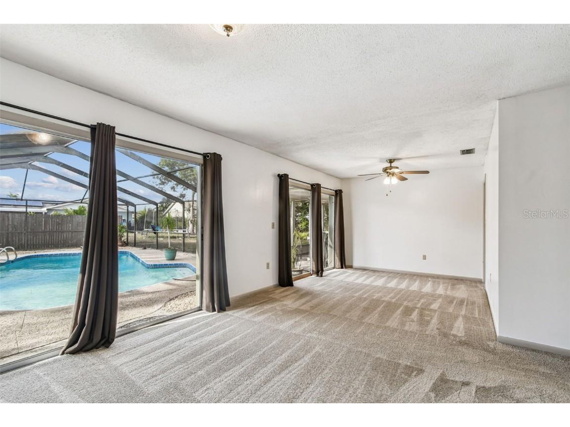 3643 Greatwood Court Land O Lakes FL 34639 TB8450794 image19