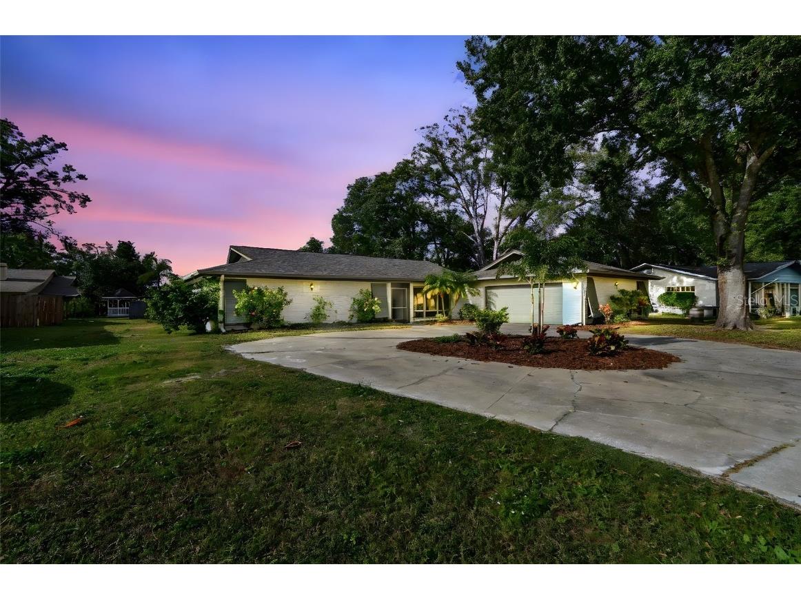 3643 Greatwood Court Land O Lakes FL 34639 TB8450794 image2