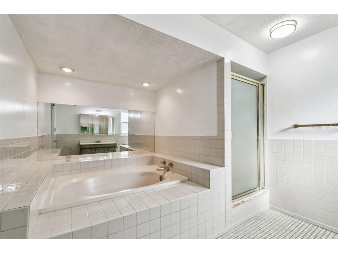 3643 Greatwood Court Land O Lakes FL 34639 TB8450794 image20