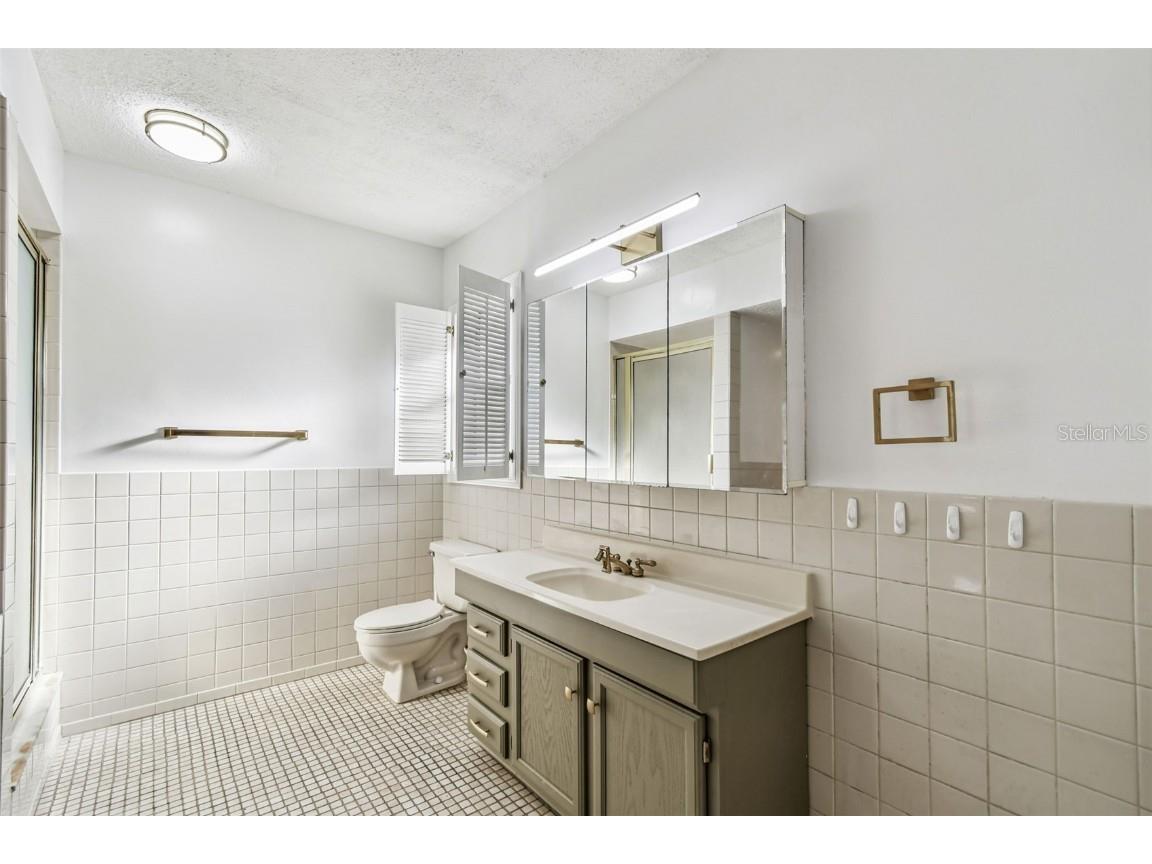 3643 Greatwood Court Land O Lakes FL 34639 TB8450794 image21