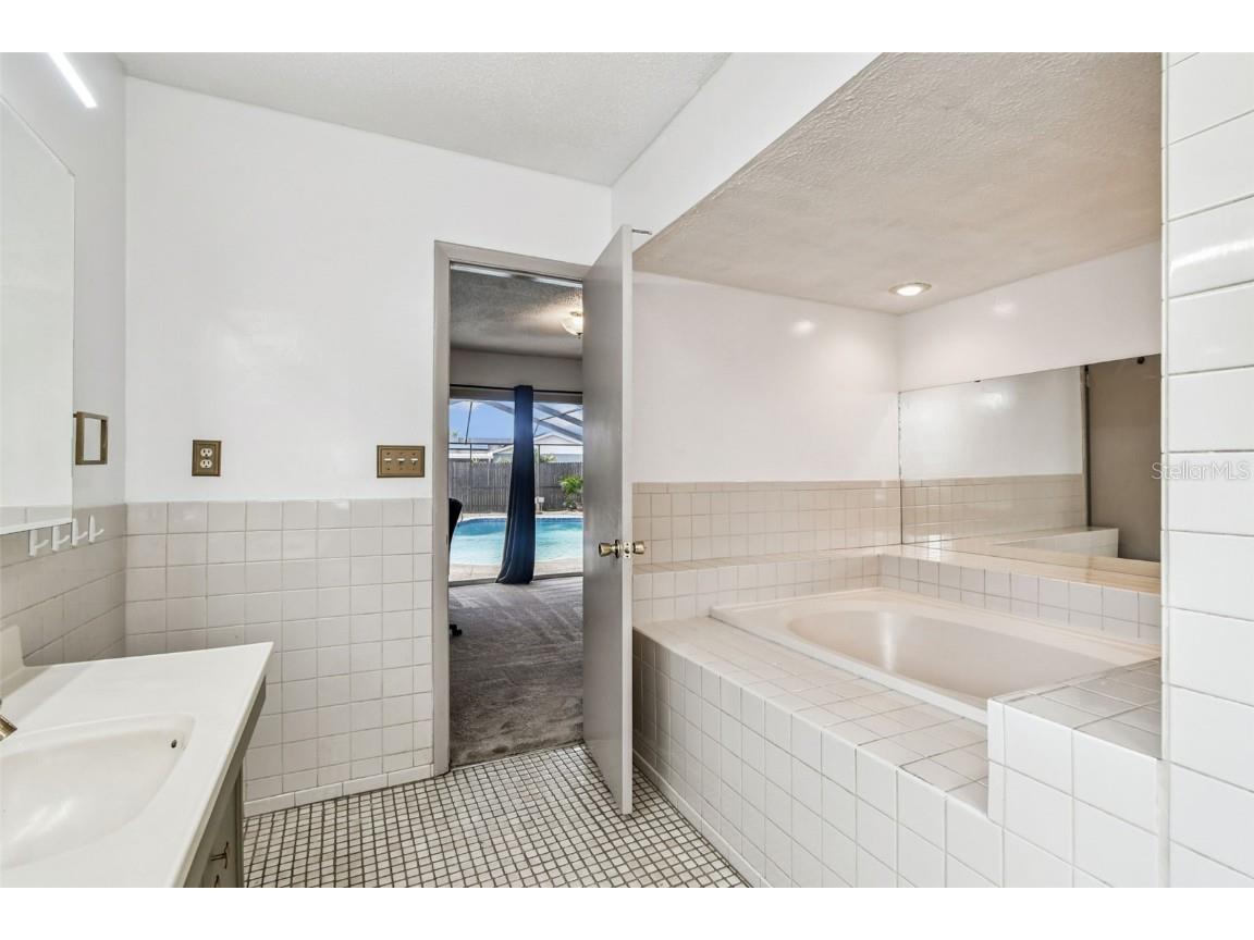 3643 Greatwood Court Land O Lakes FL 34639 TB8450794 image22