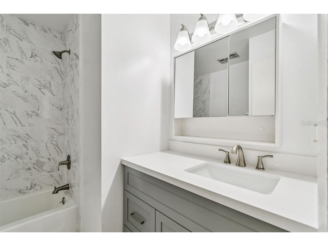 3643 Greatwood Court Land O Lakes FL 34639 TB8450794 image23