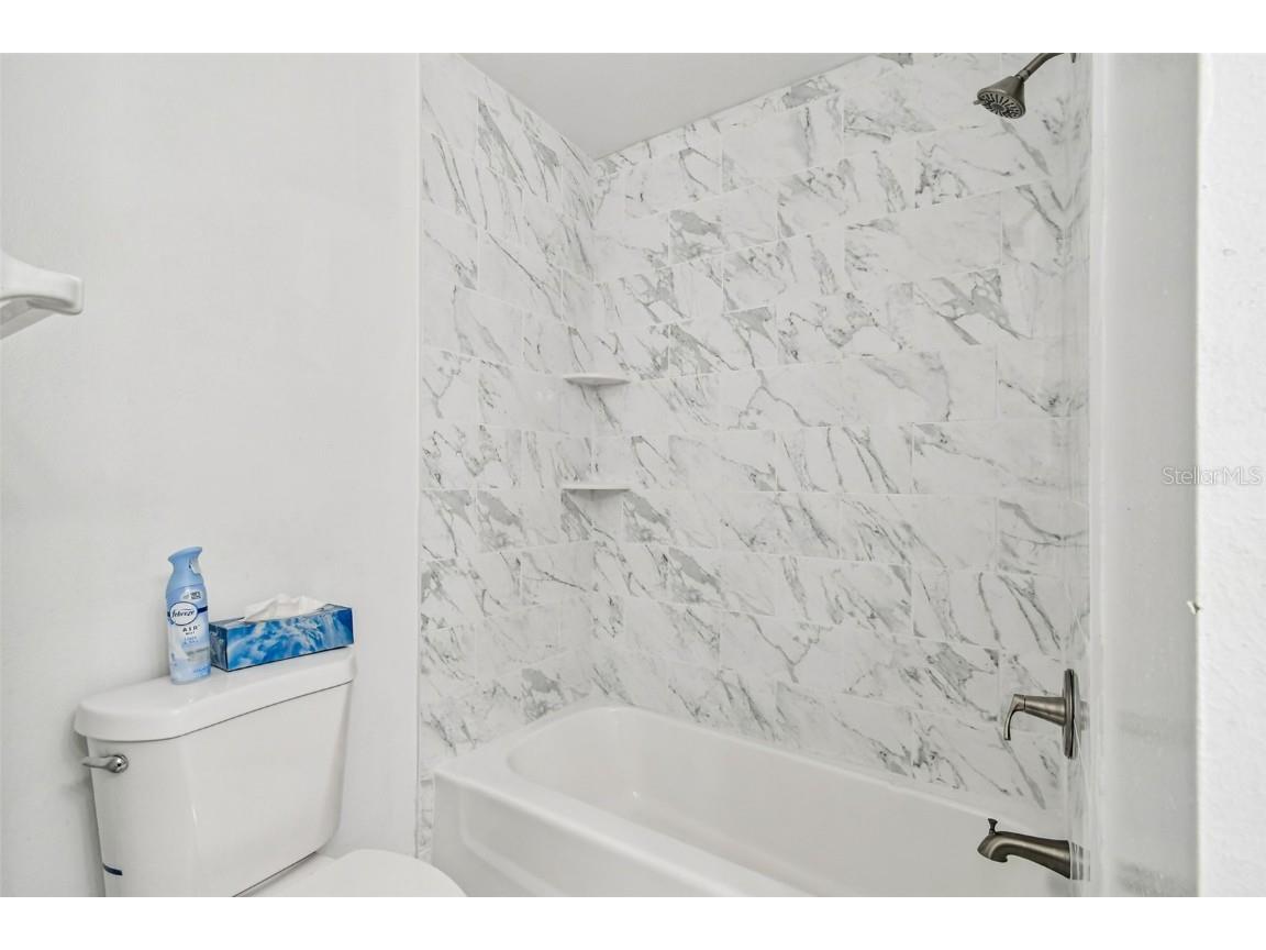 3643 Greatwood Court Land O Lakes FL 34639 TB8450794 image24