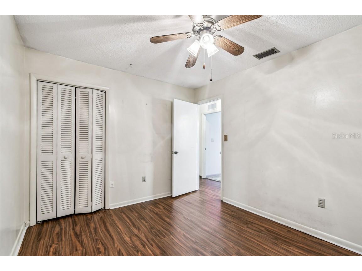 3643 Greatwood Court Land O Lakes FL 34639 TB8450794 image25