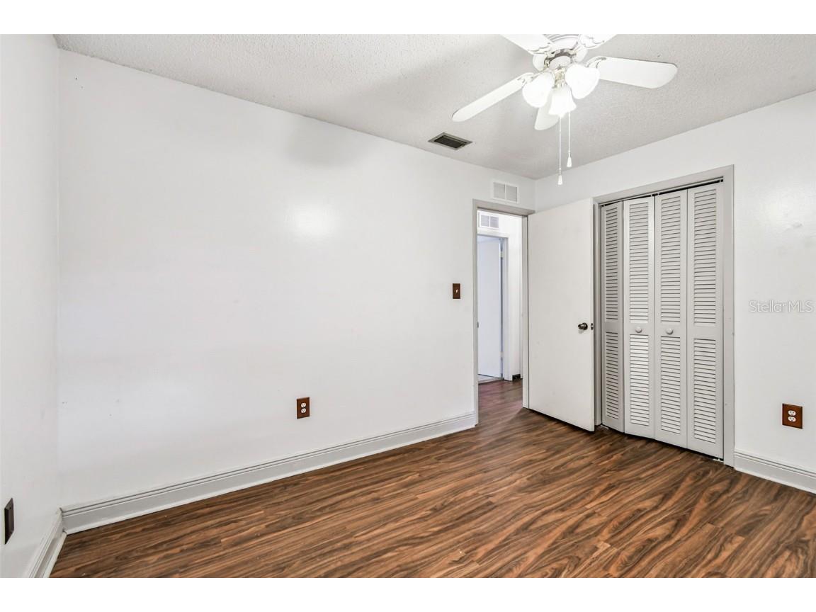 3643 Greatwood Court Land O Lakes FL 34639 TB8450794 image26