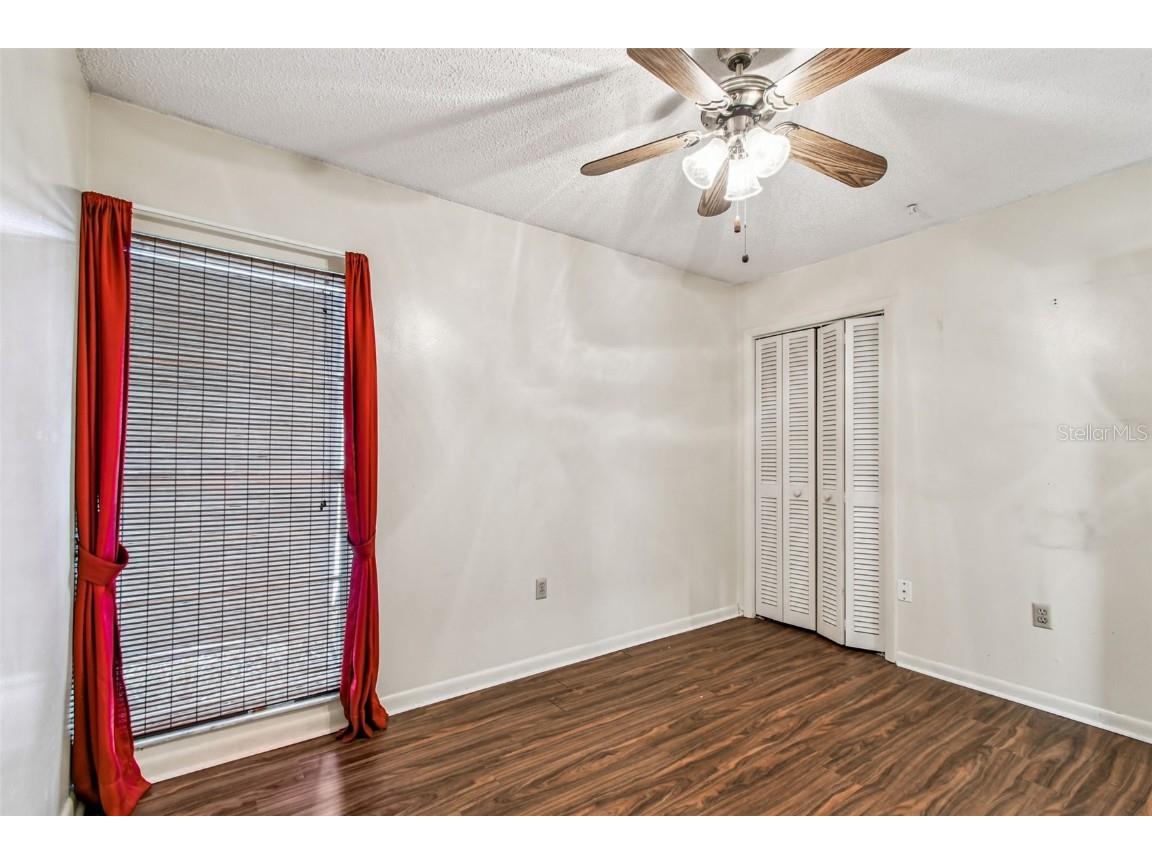 3643 Greatwood Court Land O Lakes FL 34639 TB8450794 image27