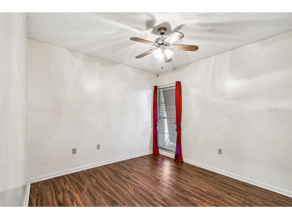 3643 Greatwood Court Land O Lakes FL 34639 TB8450794 image28