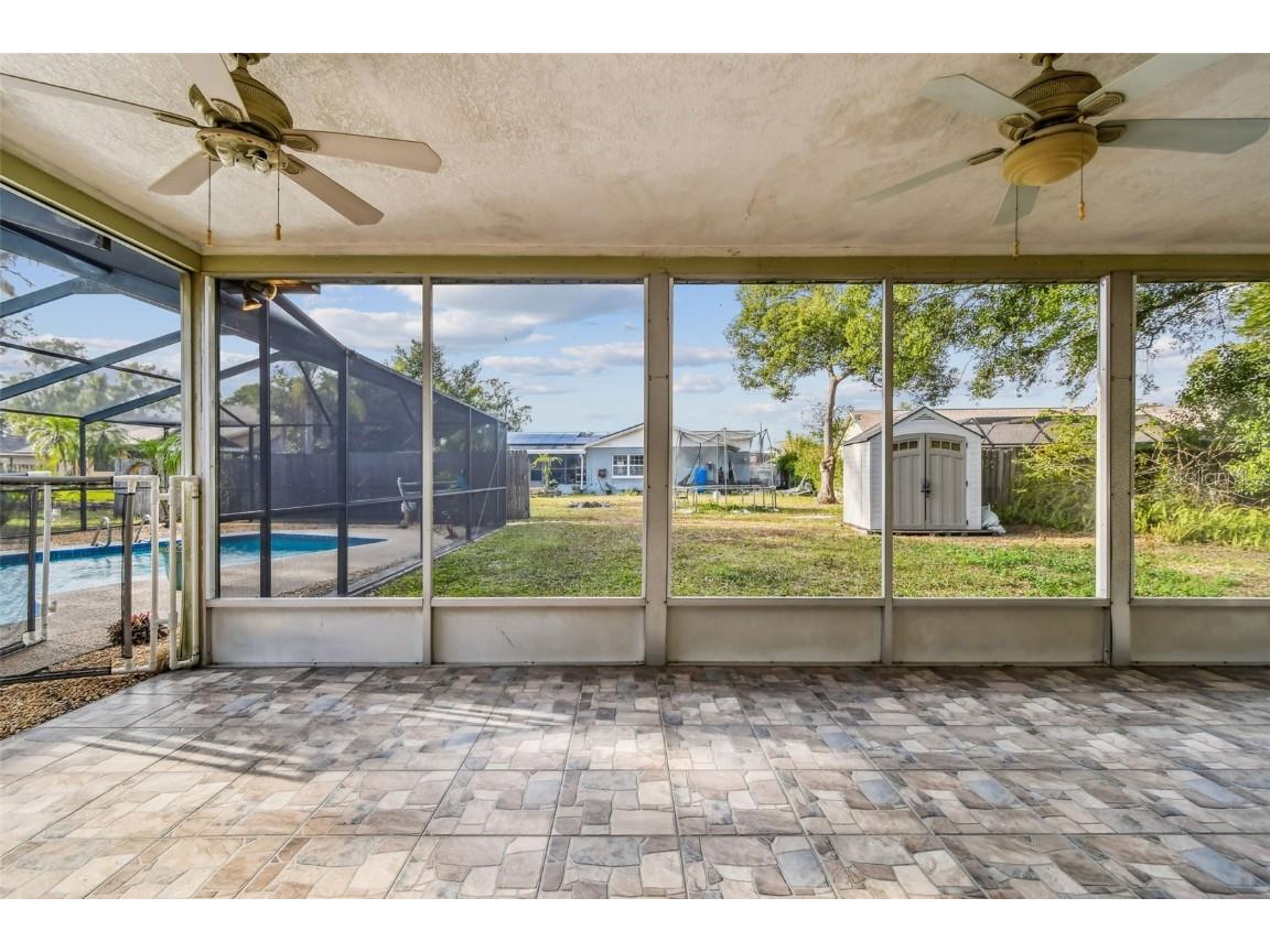 3643 Greatwood Court Land O Lakes FL 34639 TB8450794 image29