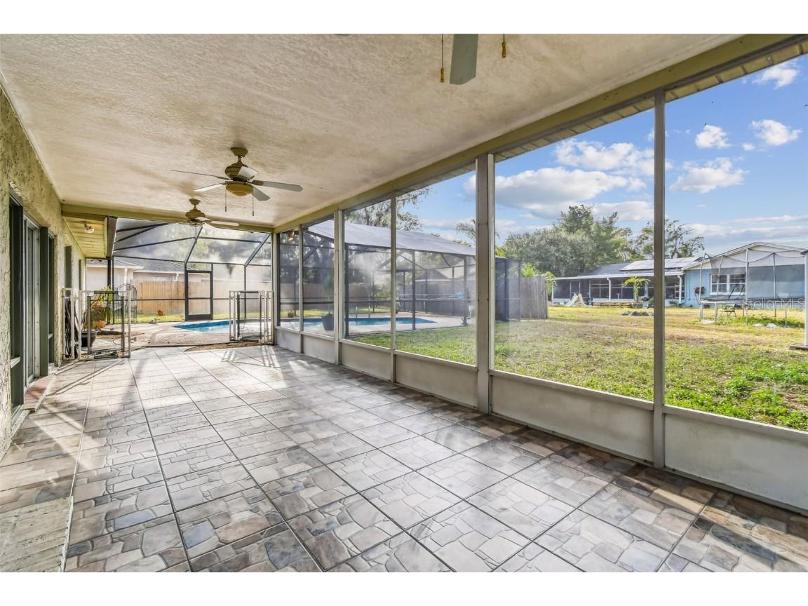 3643 Greatwood Court Land O Lakes FL 34639 TB8450794 image30