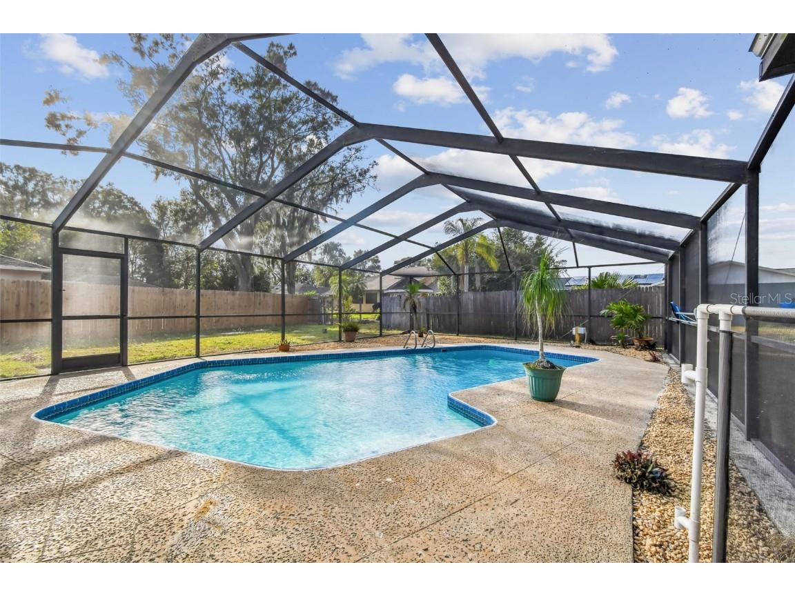 3643 Greatwood Court Land O Lakes FL 34639 TB8450794 image31