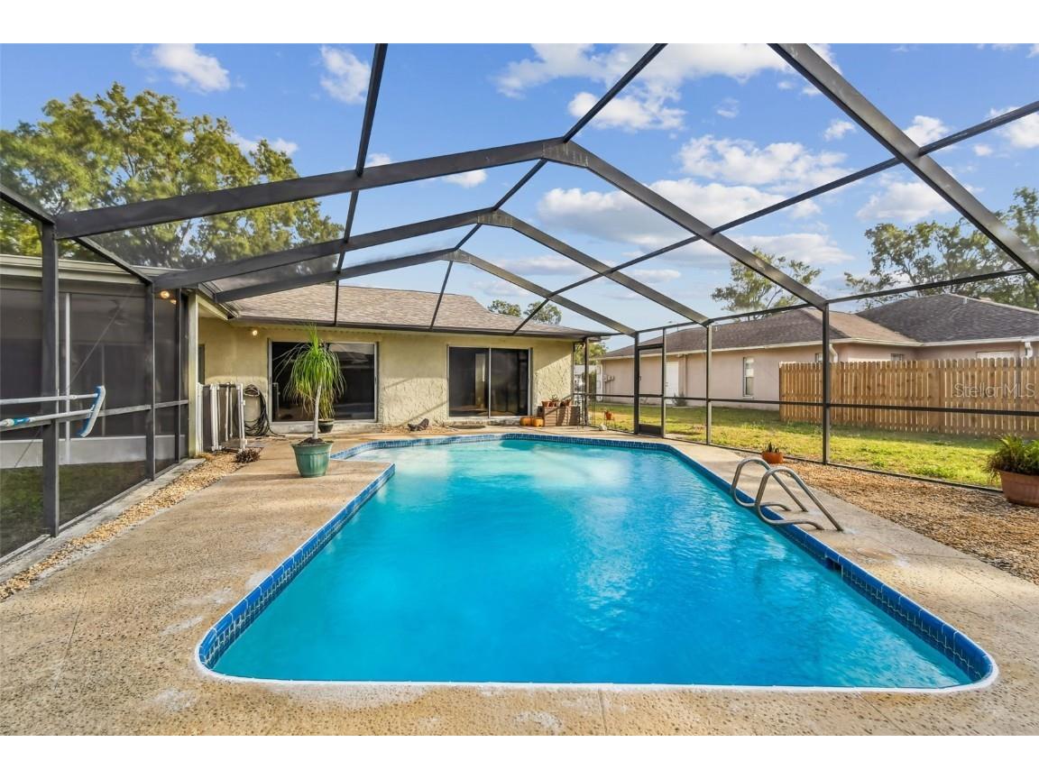 3643 Greatwood Court Land O Lakes FL 34639 TB8450794 image32