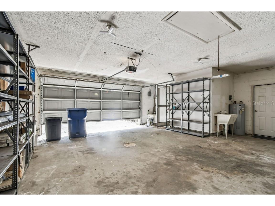 3643 Greatwood Court Land O Lakes FL 34639 TB8450794 image33