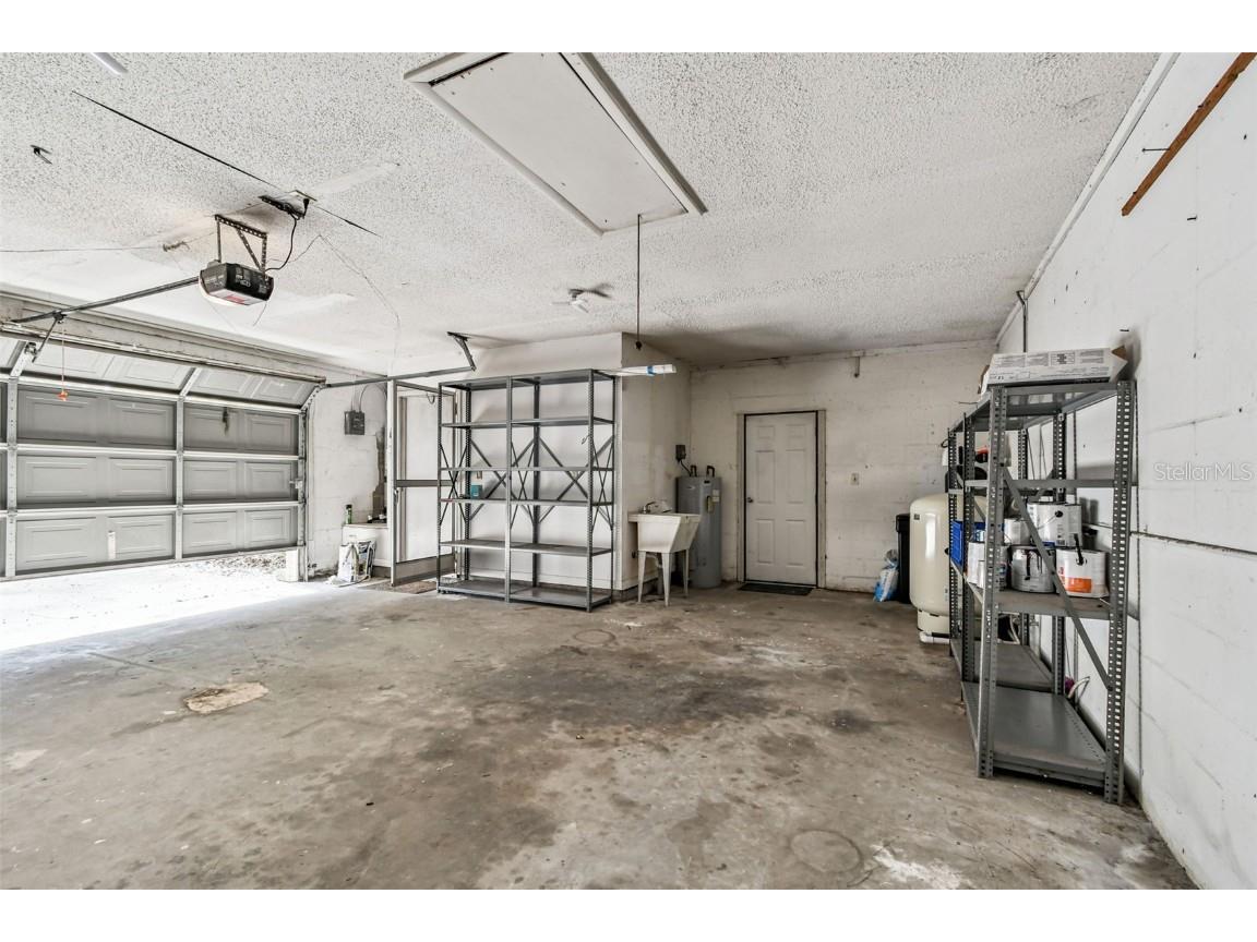 3643 Greatwood Court Land O Lakes FL 34639 TB8450794 image34