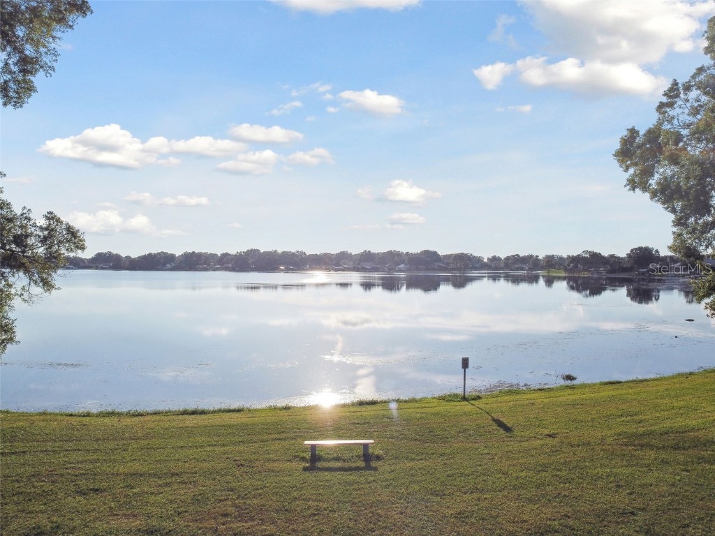 3643 Greatwood Court Land O Lakes FL 34639 TB8450794 image37