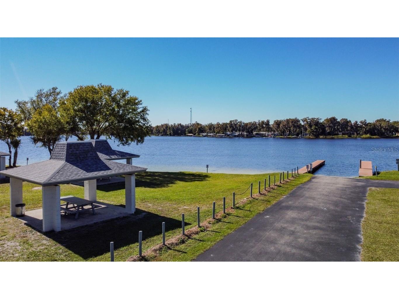 3643 Greatwood Court Land O Lakes FL 34639 TB8450794 image39