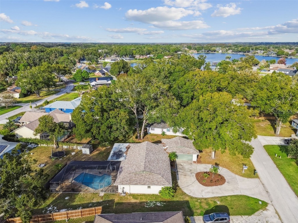 3643 Greatwood Court Land O Lakes FL 34639 TB8450794 image4