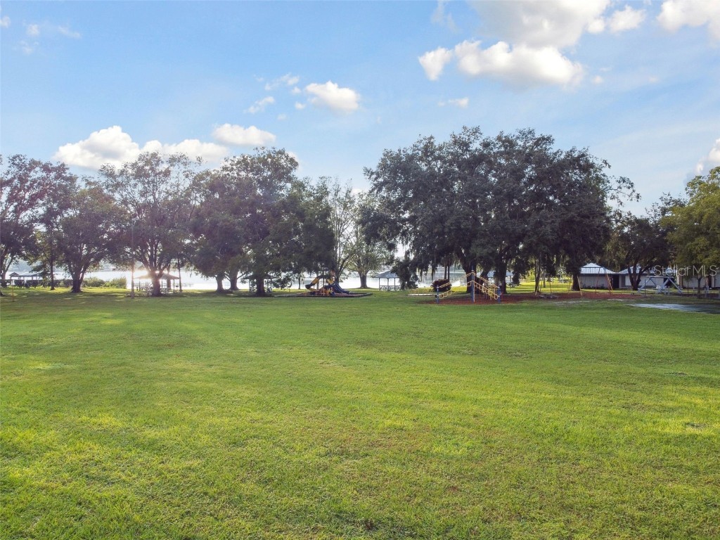 3643 Greatwood Court Land O Lakes FL 34639 TB8450794 image40