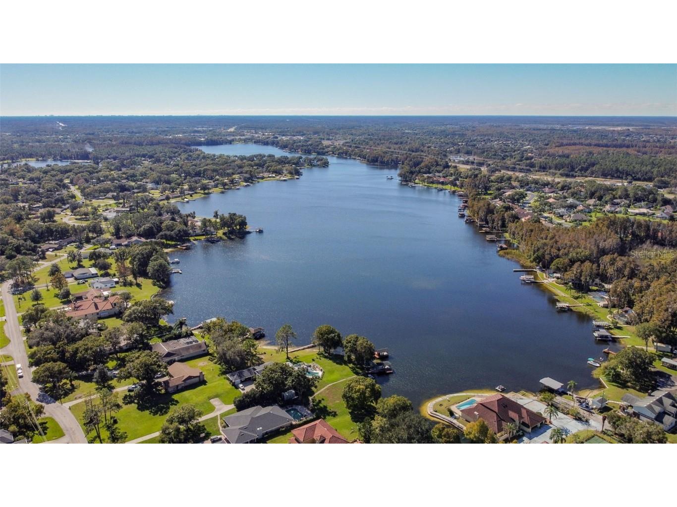 3643 Greatwood Court Land O Lakes FL 34639 TB8450794 image41