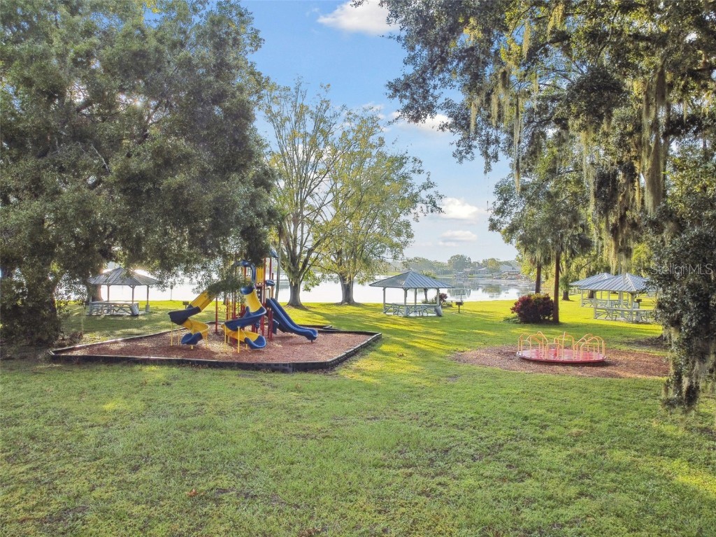 3643 Greatwood Court Land O Lakes FL 34639 TB8450794 image43