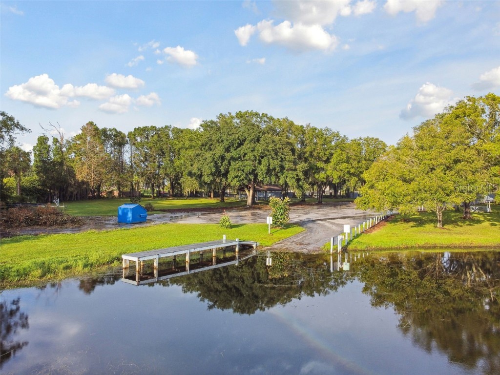 3643 Greatwood Court Land O Lakes FL 34639 TB8450794 image45