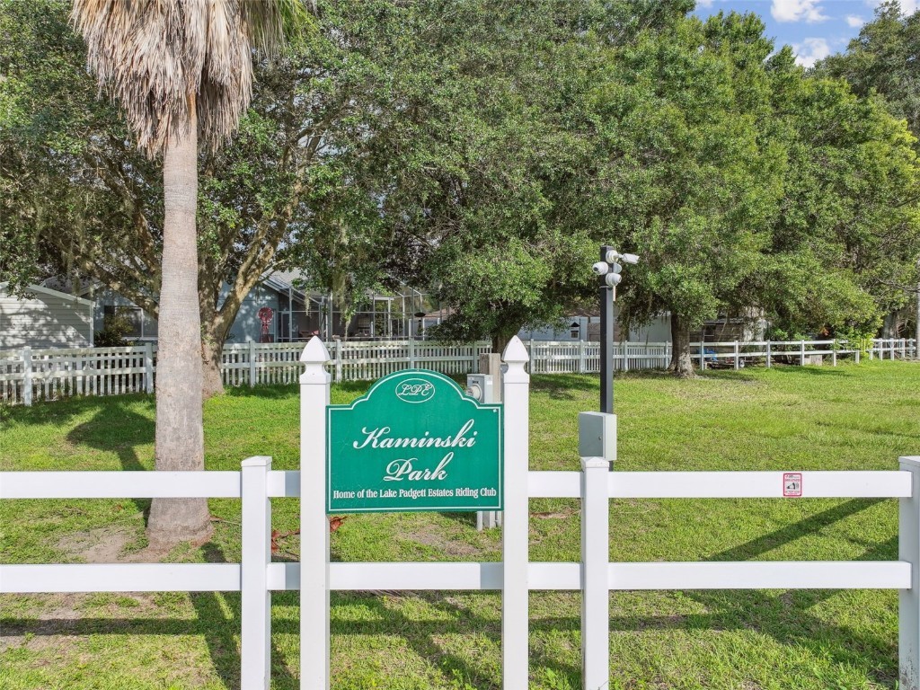 3643 Greatwood Court Land O Lakes FL 34639 TB8450794 image48