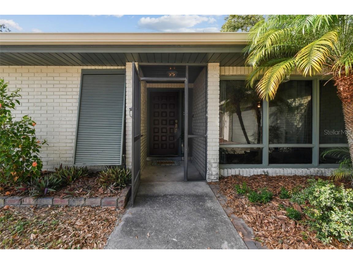 3643 Greatwood Court Land O Lakes FL 34639 TB8450794 image5