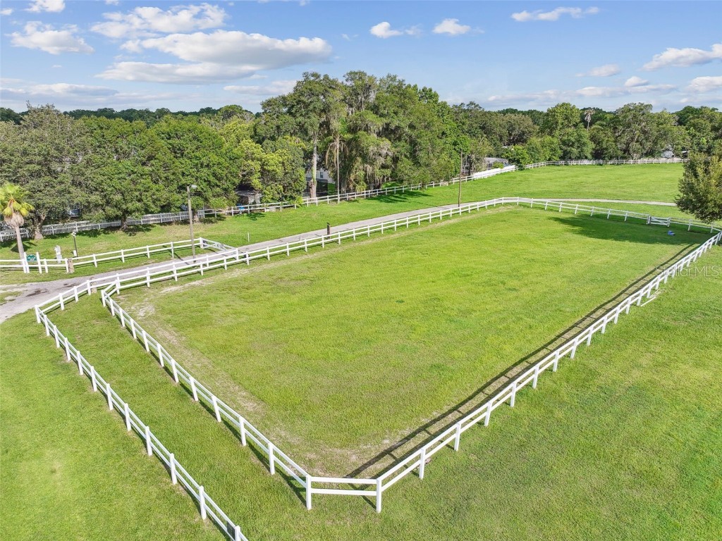 3643 Greatwood Court Land O Lakes FL 34639 TB8450794 image51