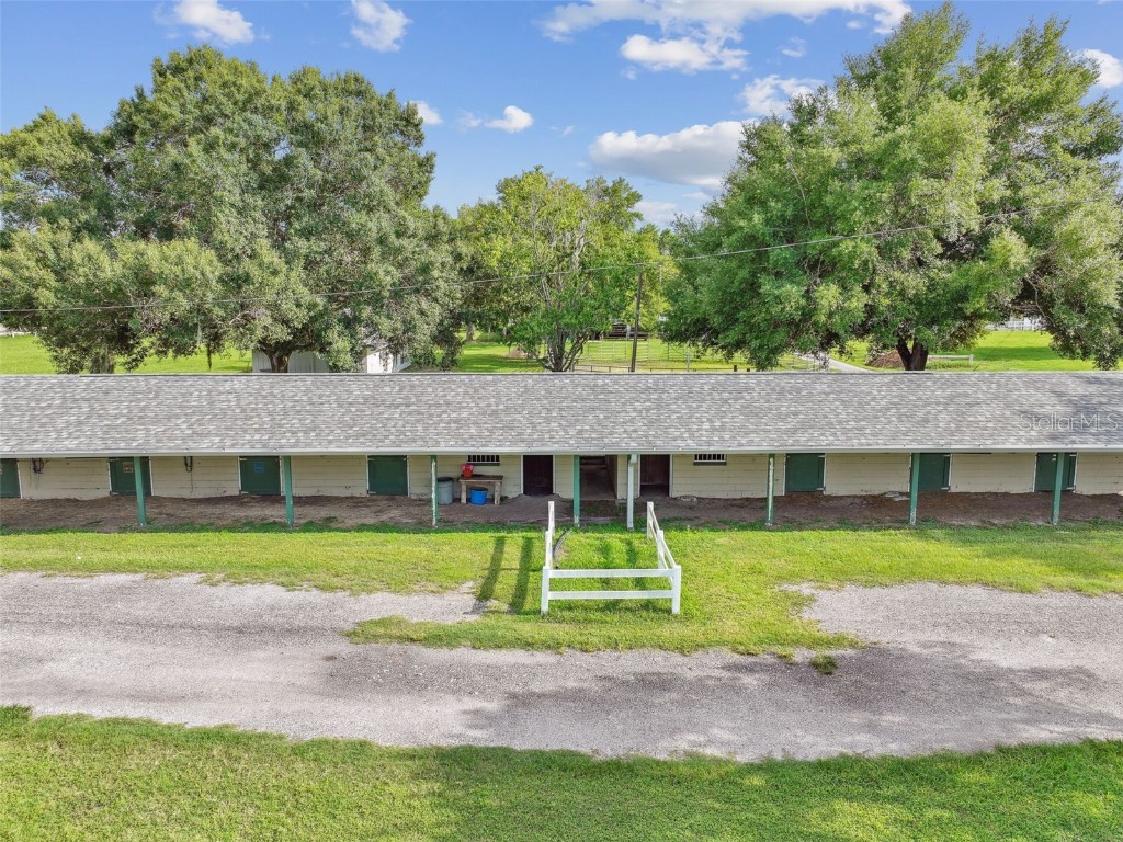 3643 Greatwood Court Land O Lakes FL 34639 TB8450794 image54
