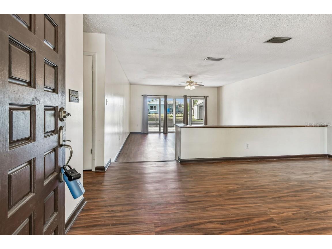 3643 Greatwood Court Land O Lakes FL 34639 TB8450794 image6