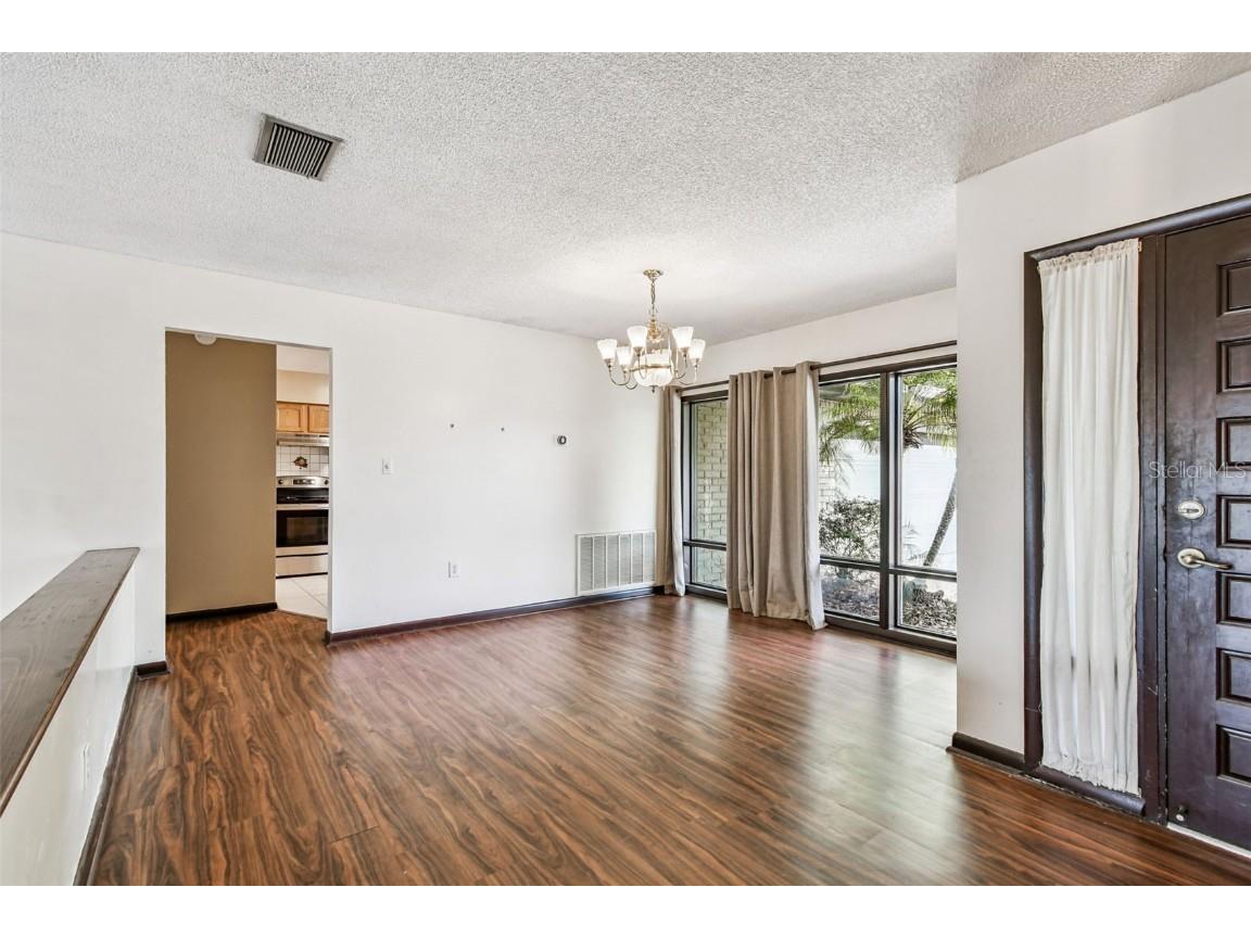 3643 Greatwood Court Land O Lakes FL 34639 TB8450794 image7