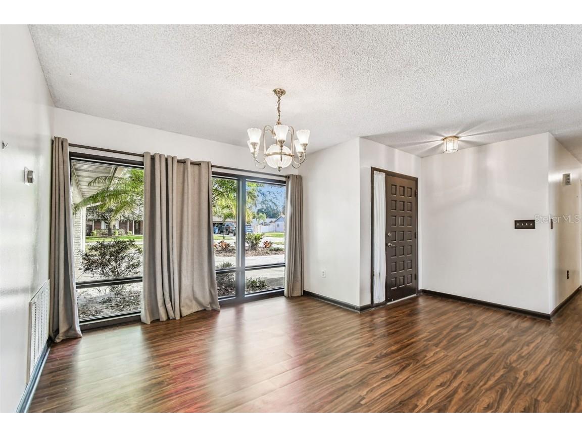 3643 Greatwood Court Land O Lakes FL 34639 TB8450794 image8