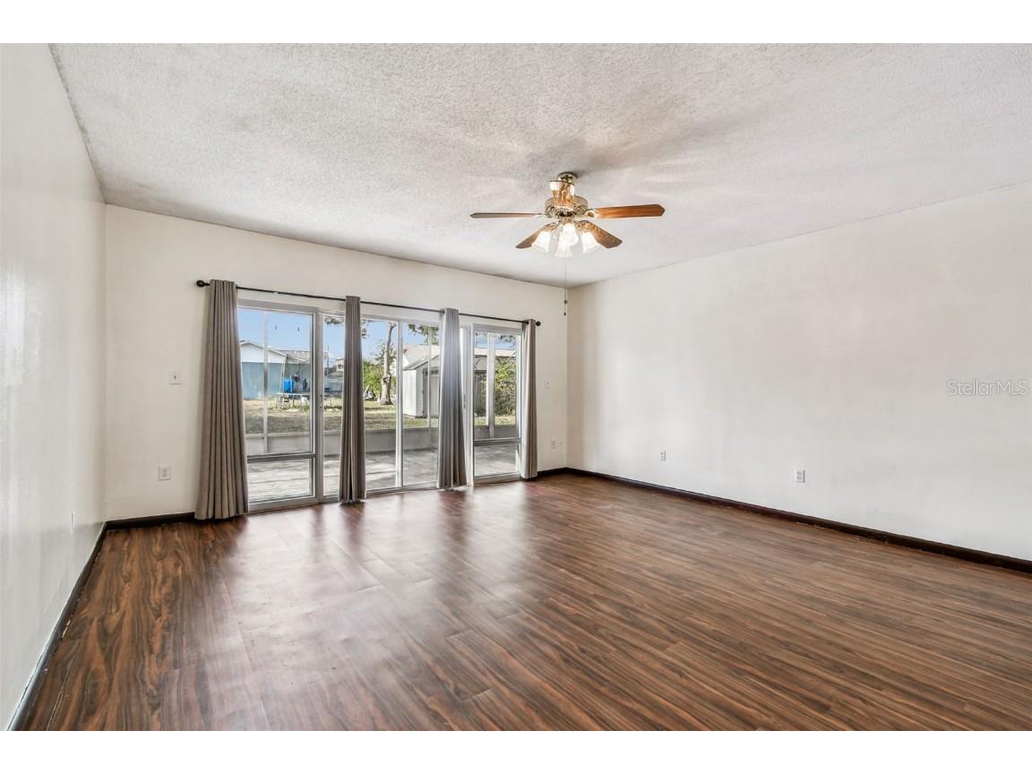 3643 Greatwood Court Land O Lakes FL 34639 TB8450794 image9