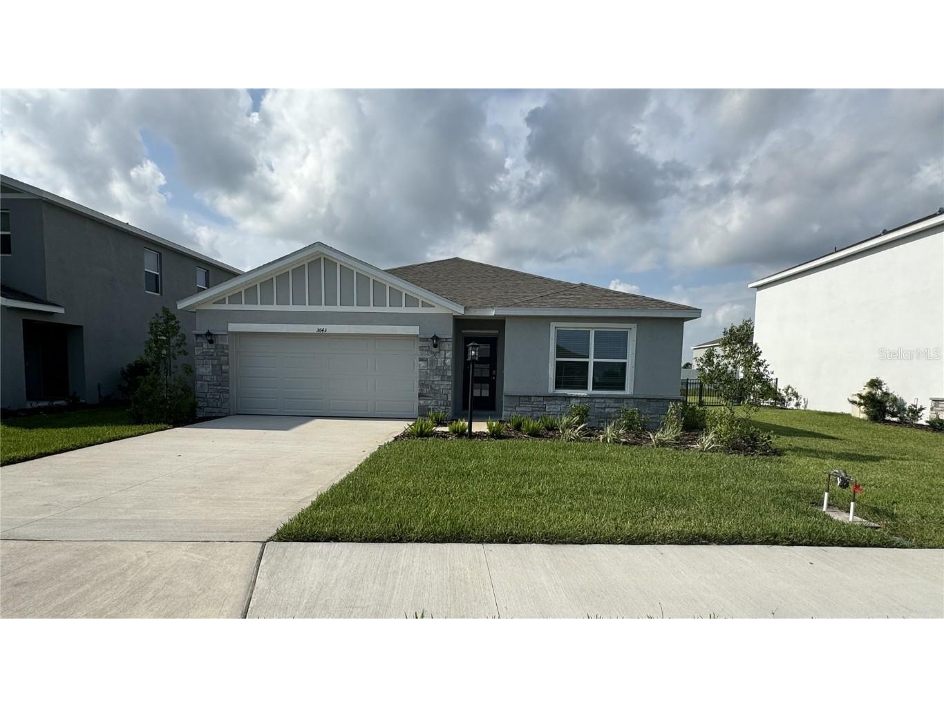 3643 Hatchery Way Bradenton FL 34211 T3501909 image1