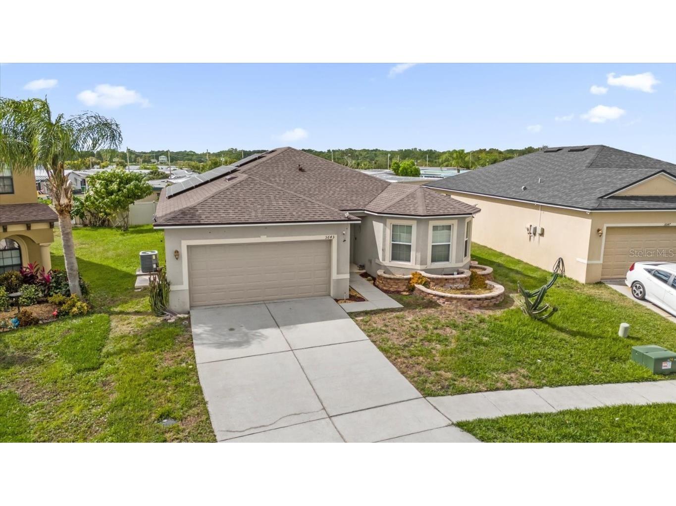 3643 Julius Estates Boulevard Winter Haven FL 33881 O6357513 image1