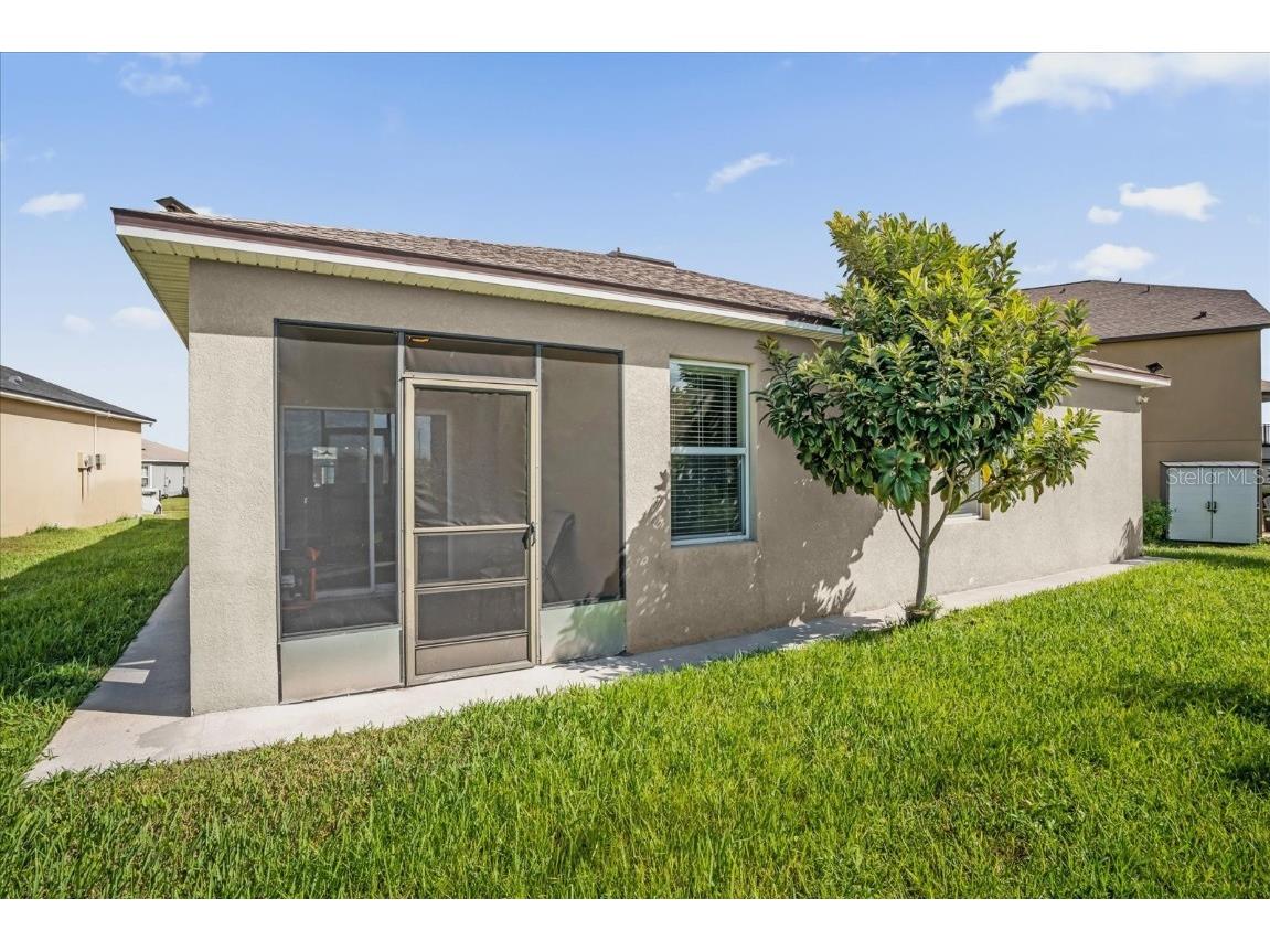 3643 Julius Estates Boulevard Winter Haven FL 33881 O6357513 image10
