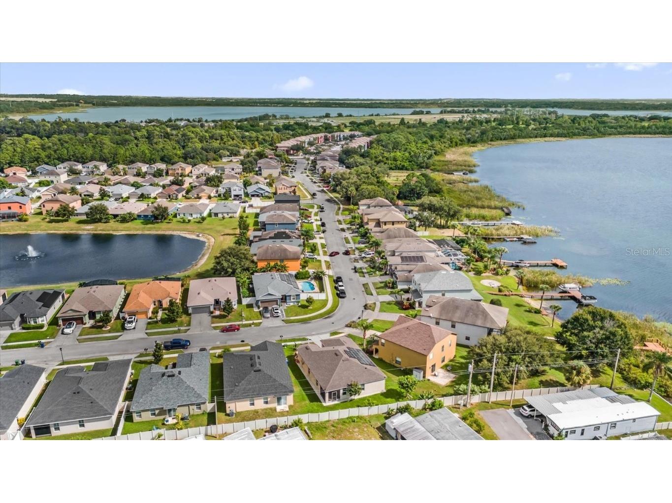 3643 Julius Estates Boulevard Winter Haven FL 33881 O6357513 image11