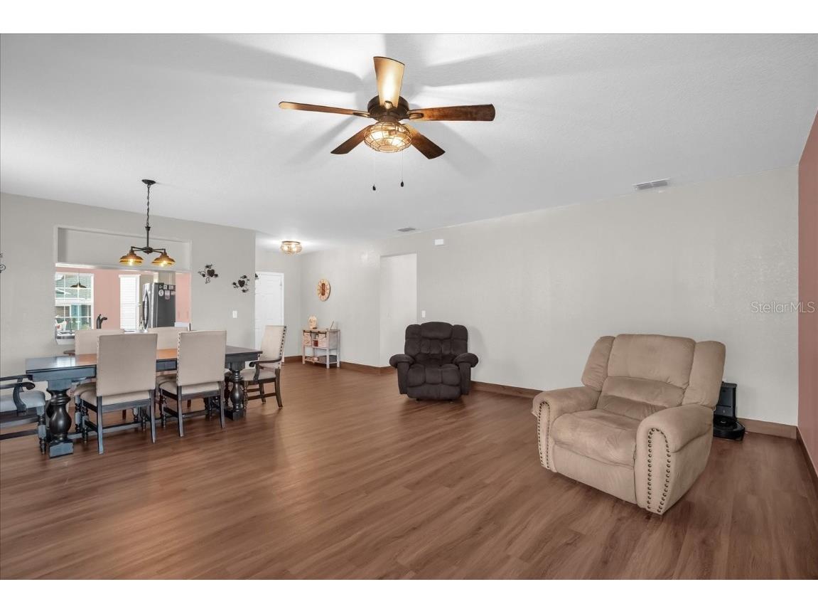 3643 Julius Estates Boulevard Winter Haven FL 33881 O6357513 image12