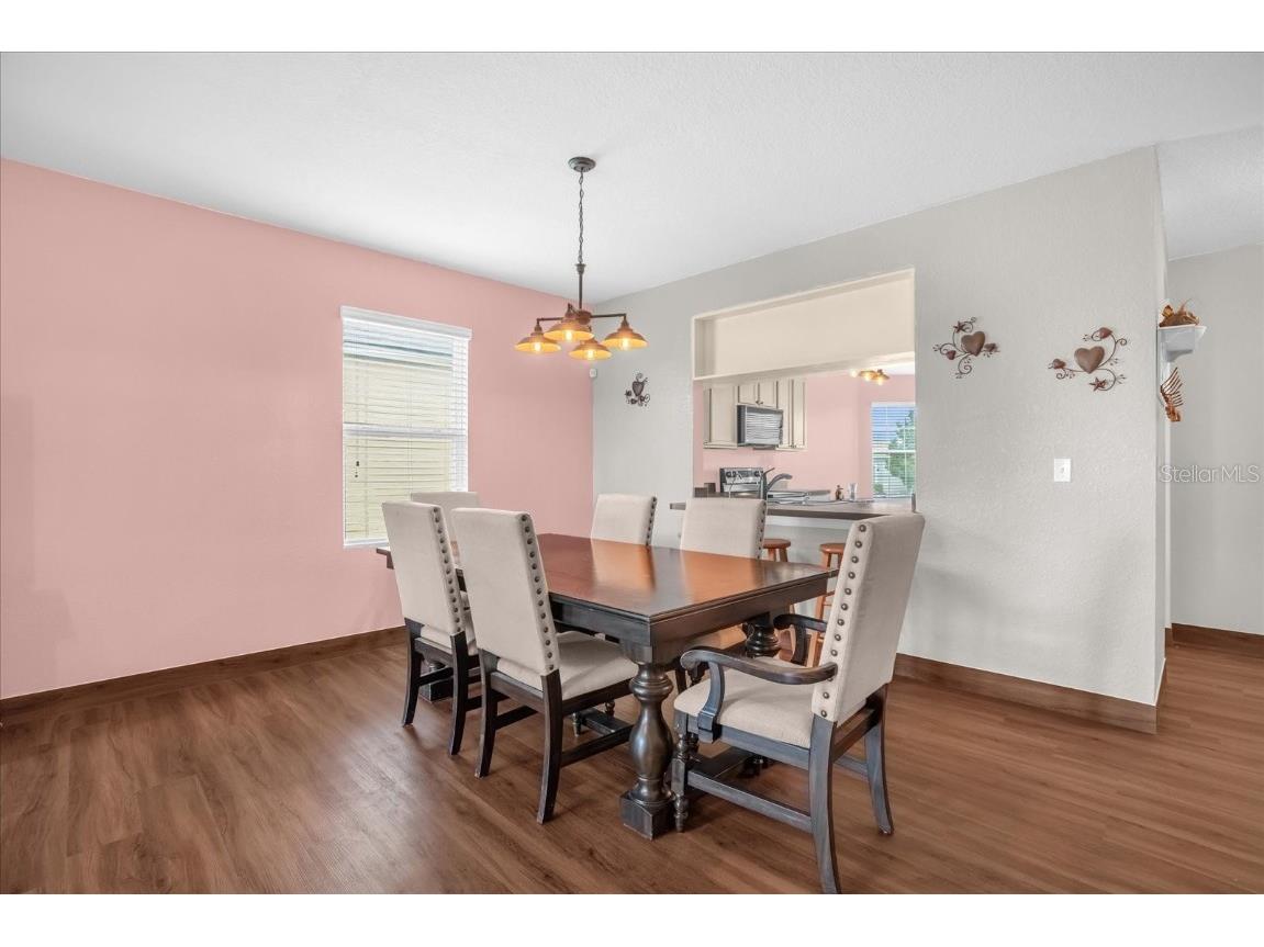 3643 Julius Estates Boulevard Winter Haven FL 33881 O6357513 image13