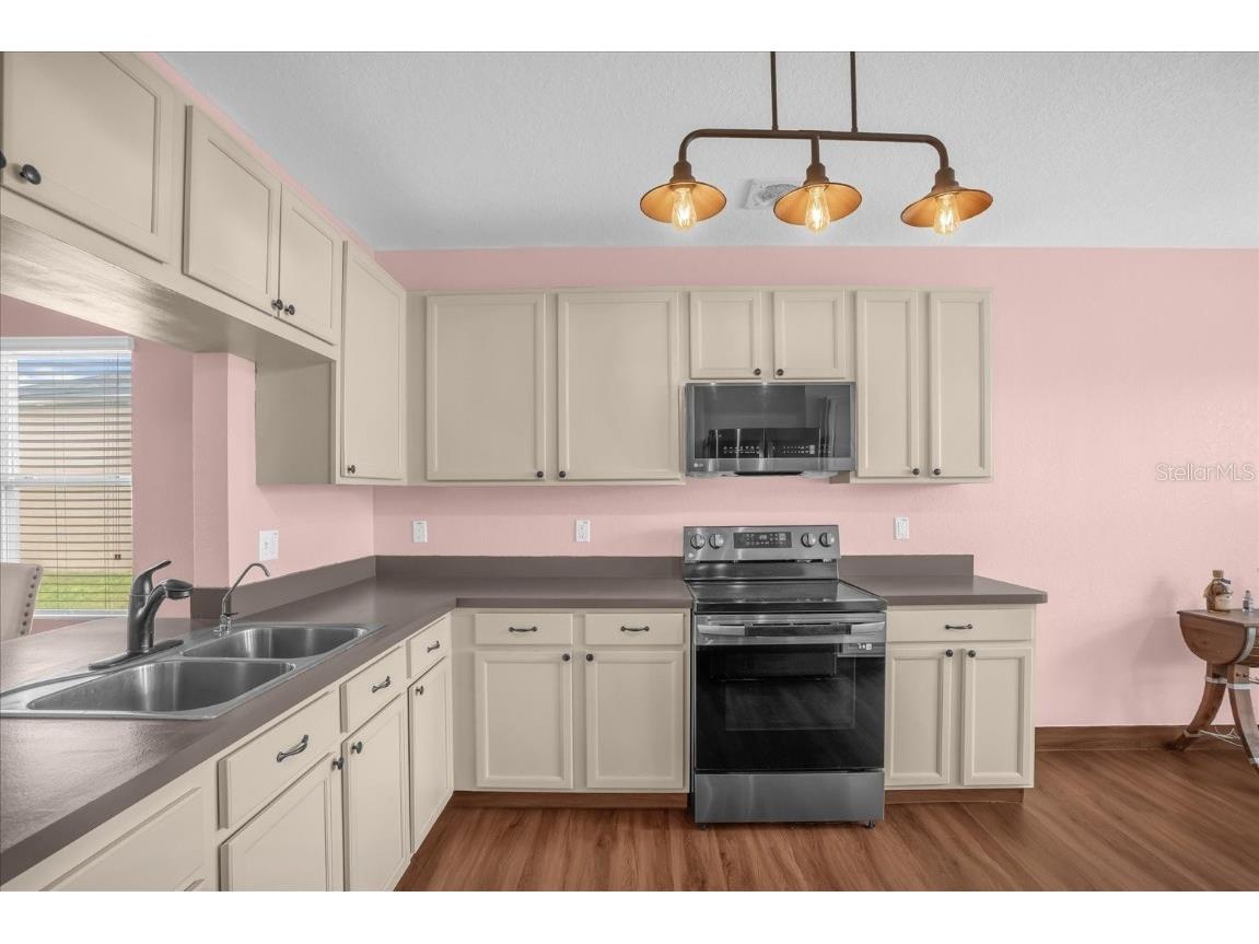 3643 Julius Estates Boulevard Winter Haven FL 33881 O6357513 image14