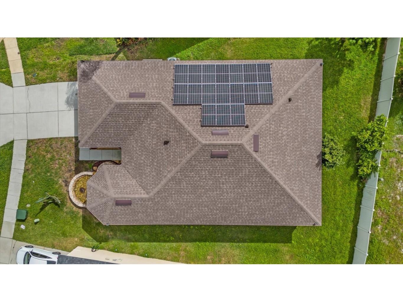 3643 Julius Estates Boulevard Winter Haven FL 33881 O6357513 image15