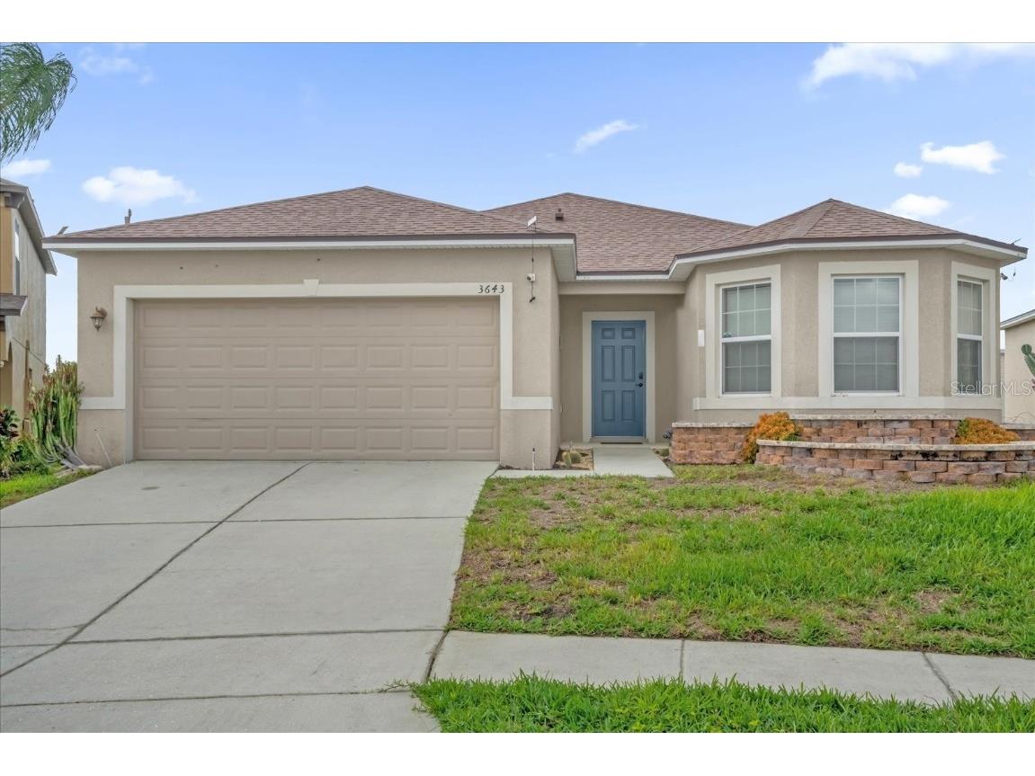 3643 Julius Estates Boulevard Winter Haven FL 33881 O6357513 image16