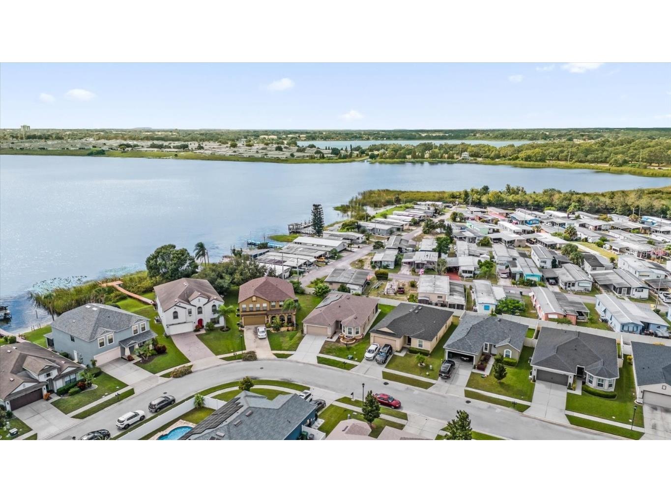 3643 Julius Estates Boulevard Winter Haven FL 33881 O6357513 image2