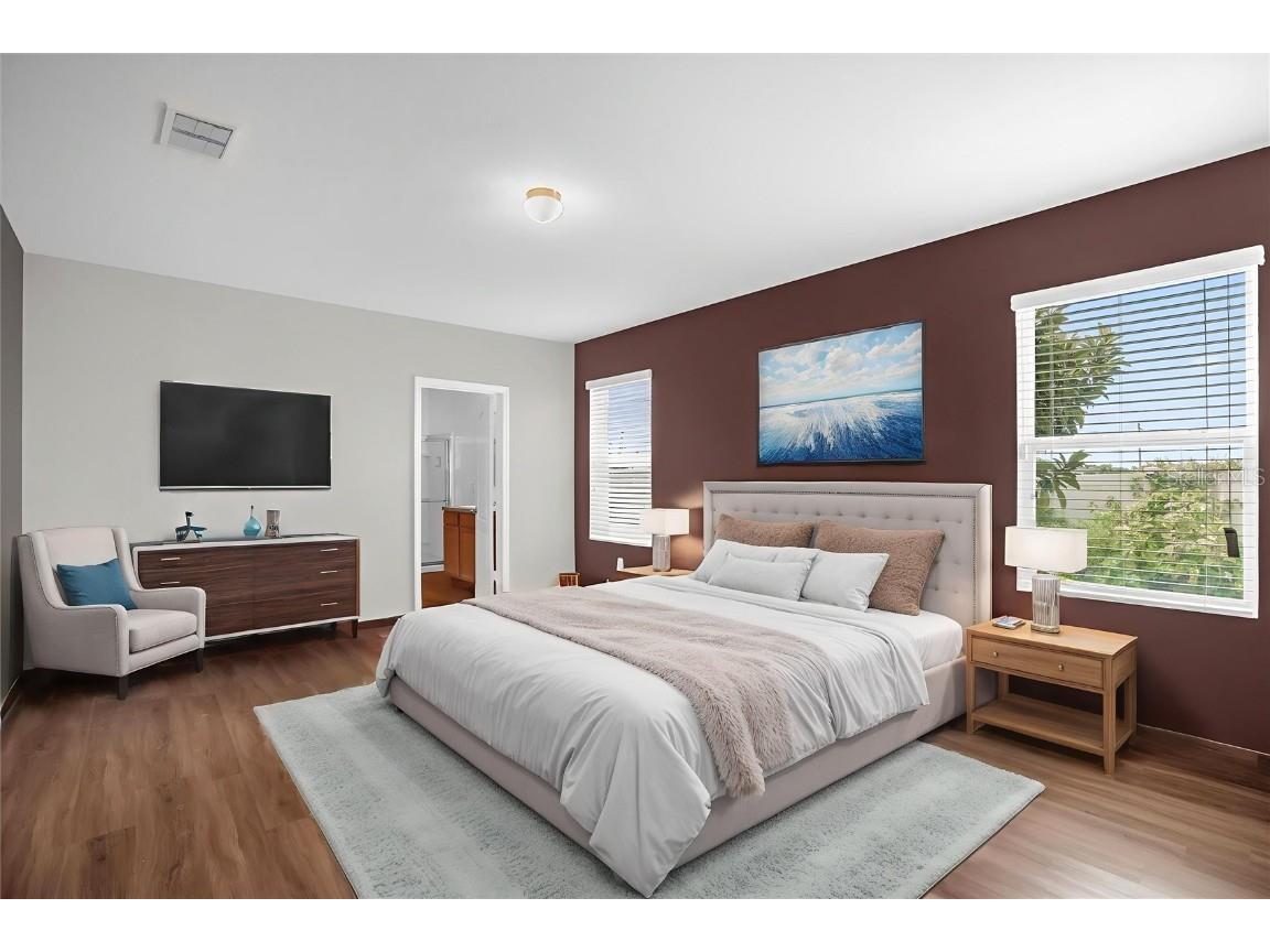 3643 Julius Estates Boulevard Winter Haven FL 33881 O6357513 image3